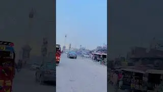 ویلکم ٹو ویلا منڈا Welcome to Vela Munda