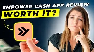 Empower Cash Advance App Review 2025 &ndash; Is It Worth It?