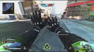 Apex Legends_20251215002135