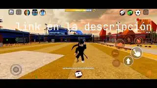 server vip-jailbreak (diciembre 2023)