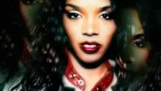 Rasheeda - Don't Hate ft  Jody Breeze