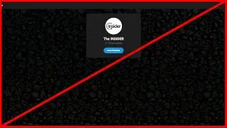 The Insider отзывы  - наглый развод на деньги!?