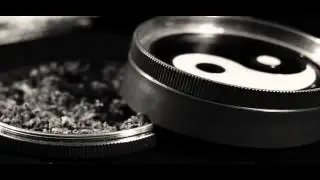 47Corp - Bonsai [Nck Breaker ft B.B]