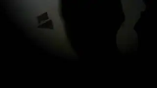 kkk2018