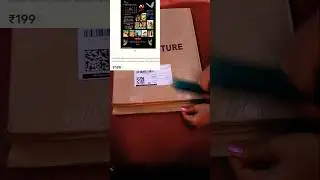 Birthday photo frame 😍🖼️😘❤️meesho unboxing#meesho #meeshoshopping #unboxing #photoframe #viralvideo
