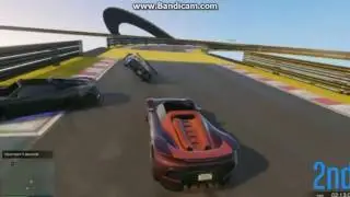 Funny Moments MaxTheInfinite  PisicaMiauMiau