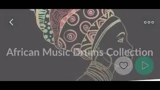 Music drums #peace #sleep #study #music #trending 