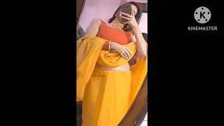 Rakham ham Rani bana ke.