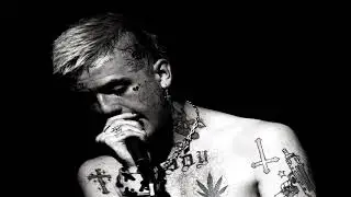 (Free) Sad Angry Guitar Instrumental / Lil Peep x Lil Tracy Type Beat - 