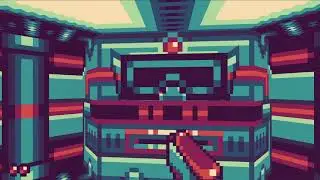Exophobia Gameplay No Commentary