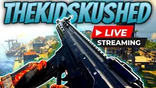 🟢🟣 WARZONE | LIVE | EASTER EGG HUNTING 🟣🟢