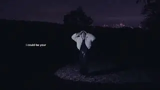 Dirt Flirt - play pretend (lyric video)