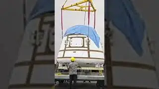 #isro #gaganyaan #rocket #scientist #viral video #shots