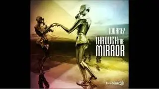 JourneyOM 