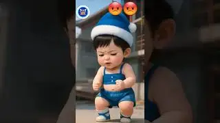 Tag Someone #cutelove #cartoon #animation #shortsvid #viral #reels #hindi #fyp #shortsfeed #shorts