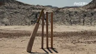 Taste jo Game Utha de | Coca-Cola