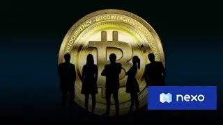 Bitcoin Volumes Surge As Ruble Plummets