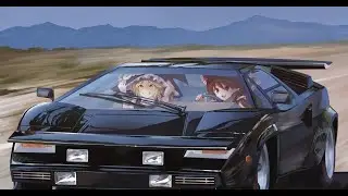 atomcat / ITG / EUROBEAT HOLIC EX -NON-STOP MEGA MIX- (Part 1) / 16 /  168 / 78.15%