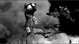 How Britain Survived Hitler&rsquo;s Deadliest Attack