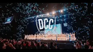 avex presents DANCE CLUB CHAMPIONSHIP 第13回全国高等学校ダンス部選手権 AfterMovie