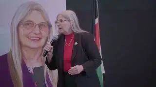 Kenya LYBL 2025