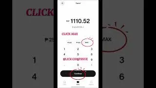 How to withdraw world app to Gcryoto #worldapp #crypto