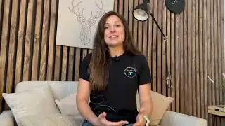 Анна Миляева - Создатель и идейный вдохновитель Your Perfect Code.