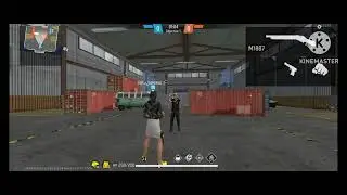 Ssp samirul and SRK Gaming and shorts 