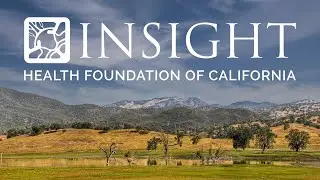 Insight Health System Expands into San Benito County | Patient Care Second to None