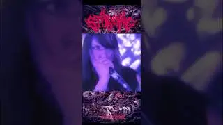 #New  #DeathMetal #Metal #fyp #Like