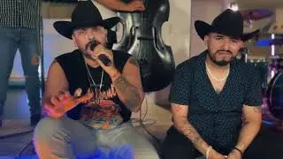 Meño Segovia X Carlos Sarabia - Lagrimas de mi madre
