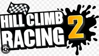 hill climb #full #gaming rm clash