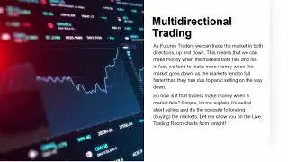 😍Starter Pack Part 4 (2026) | Structured Trading &ndash; Live Charts, DELTA V1&ndash;V3 & Extreme Volume