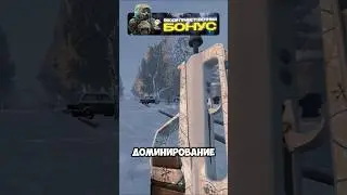 КОРОЧЕ ГОВОРЯ, СДЕЛАЛ FAMAS G2 #stalcraft #exbo #stalcraftx #сталкрафт
