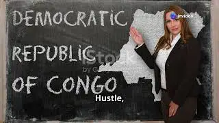 The Untold History of the Republic of Congo