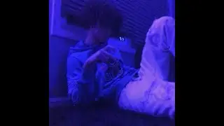 [FREE] PLUG x CHILL TYPE BEAT -  