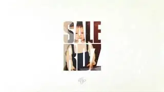 Sale RDZ feat. Mlata - Ljubim Nebo 2017