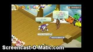 animal jam epic pokemon battle