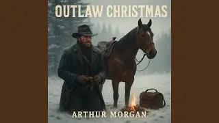 Outlaw Christmas