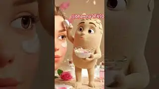 Skin Glow tips#health #youtubeshorts #skincare #skinroutine #follow #care #dailyshorts #glowingskin