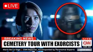 Terrifying True Horror Stories Reported In The News