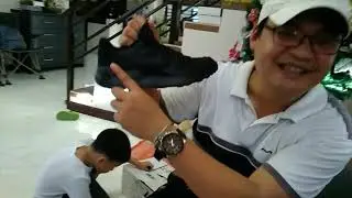 Nike LD Victory  (zalora)