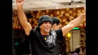 Funk proibidão BBB 10 Dourado campeão