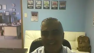 How to run a successful online halal business