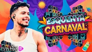 FELIPE AMORIM 2026 | FELIPE AMORIM M&Uacute;SICAS NOVAS | EU VOU SER SEMPRE REAL FELIPE AMORIM