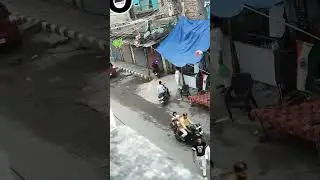 kite prank #prank #kite