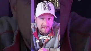 NEVER lead with your wallet on a date - Women feel your insecurity