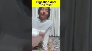 14 Day Healing Challenge &ndash; Day 3 Diet for Digestion & Gas Relief