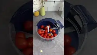 Automatic Peeling Machine Test | Kya Yeh Really Worth Hai?