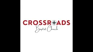 Crossroads Baptist Church